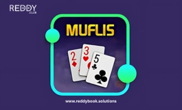 Teen Patti