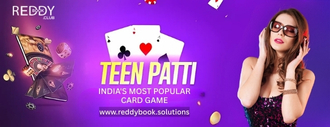 Live Teen Patti