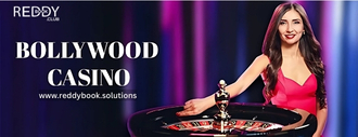 Bollywood Casino Games